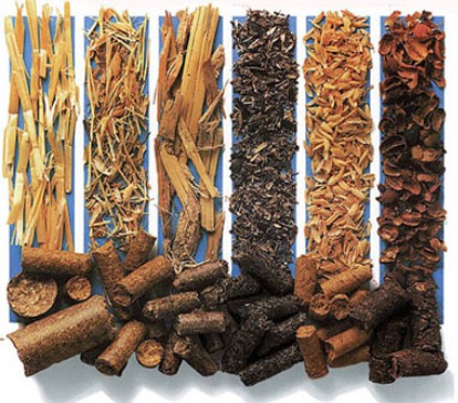 SourceofWoodpellet
